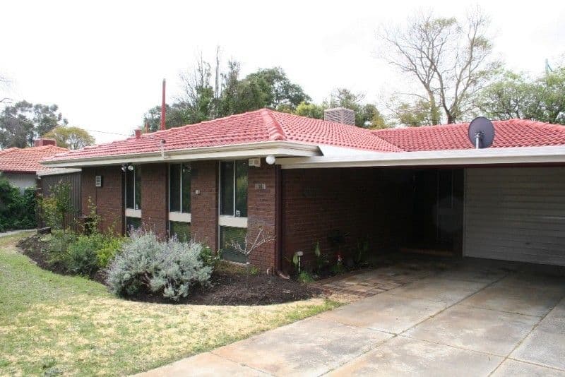 16 Cortis Way, LANGFORD WA 6147, Langford - Image 1