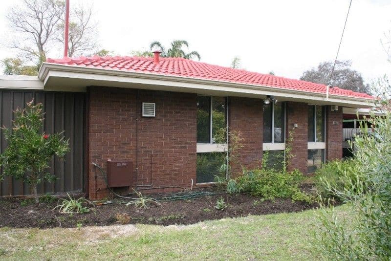 16 Cortis Way, LANGFORD WA 6147, Langford - Thumbnail 2