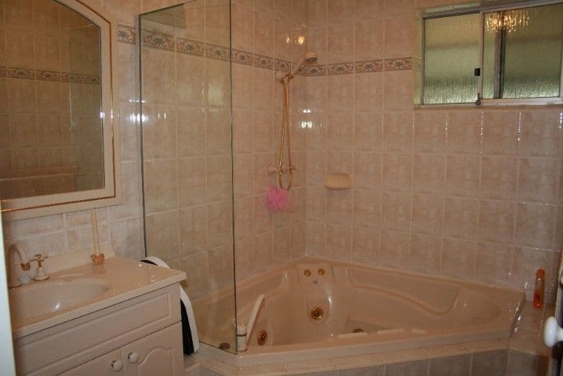 16 Cortis Way, LANGFORD WA 6147, Langford - Thumbnail 3
