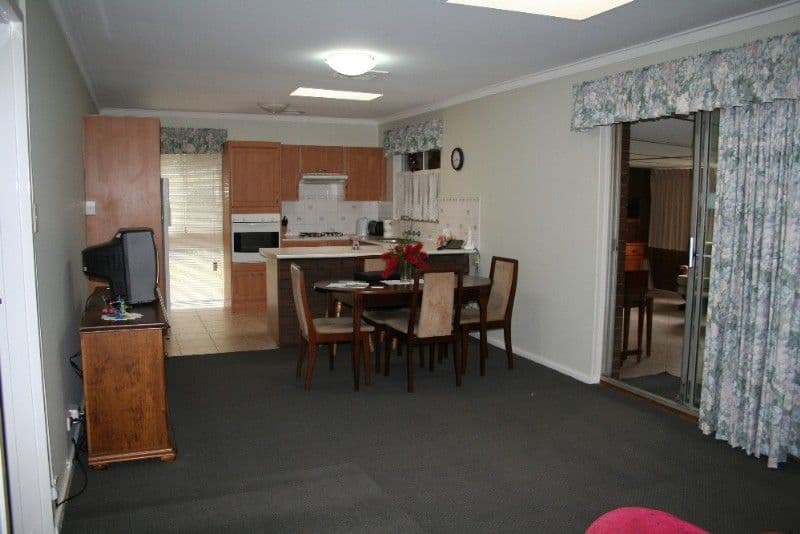 16 Cortis Way, LANGFORD WA 6147, Langford - Thumbnail 4