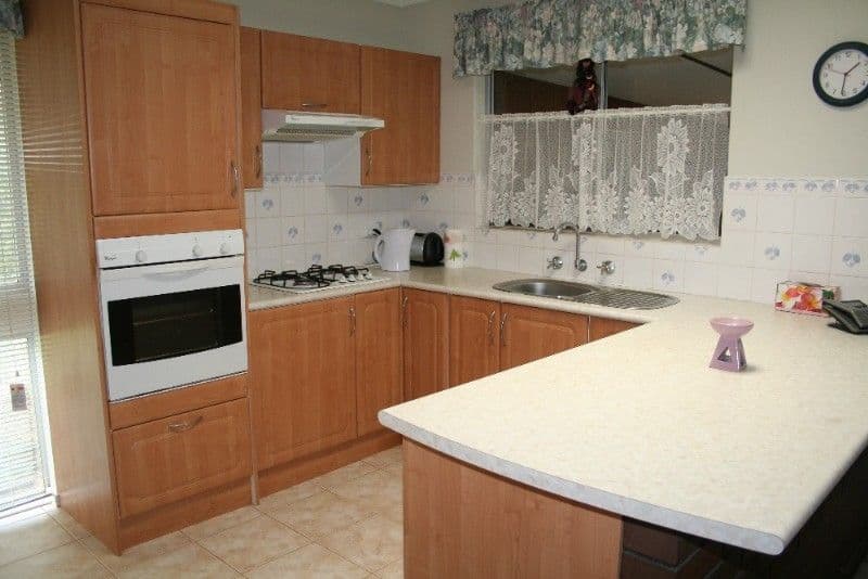 16 Cortis Way, LANGFORD WA 6147, Langford - Thumbnail 5