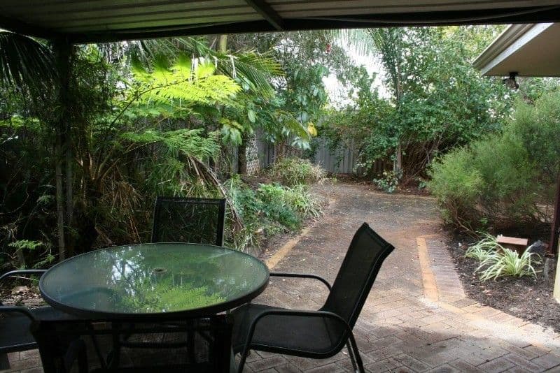 16 Cortis Way, LANGFORD WA 6147, Langford - Thumbnail 6