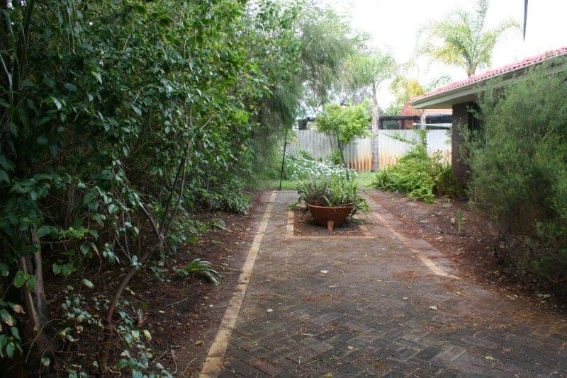 16 Cortis Way, LANGFORD WA 6147, Langford - Thumbnail 7
