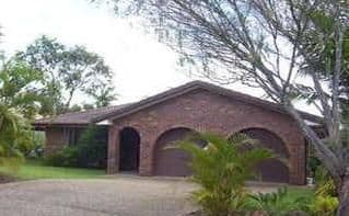 5 Tangmere Street, CHAPEL HILL QLD 4069, Chapel Hill - Image 1