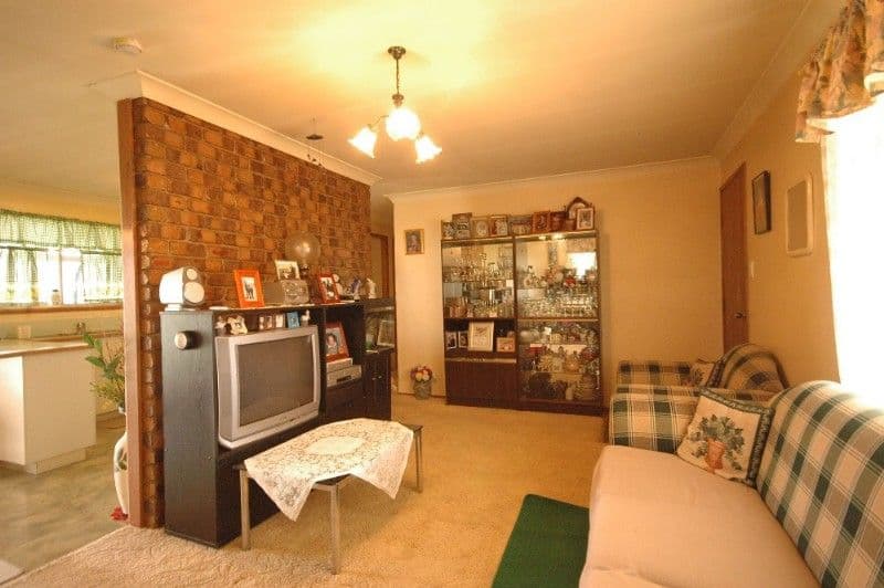 5 Cameron Street, WYREEMA QLD 4352, Wyreema - Thumbnail 3