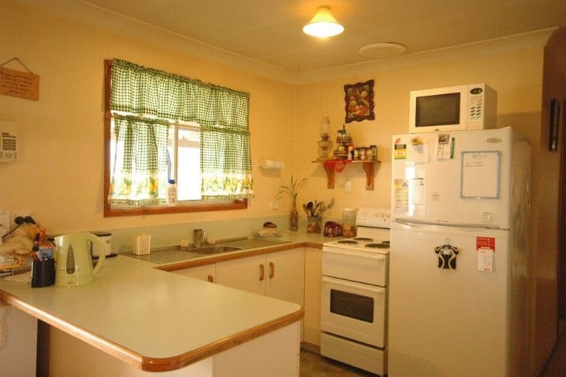 5 Cameron Street, WYREEMA QLD 4352, Wyreema - Thumbnail 5