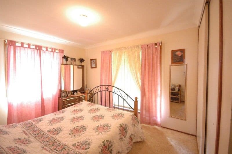 5 Cameron Street, WYREEMA QLD 4352, Wyreema - Thumbnail 6