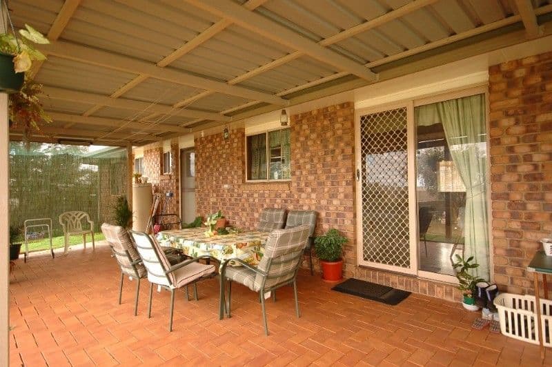 5 Cameron Street, WYREEMA QLD 4352, Wyreema - Thumbnail 7