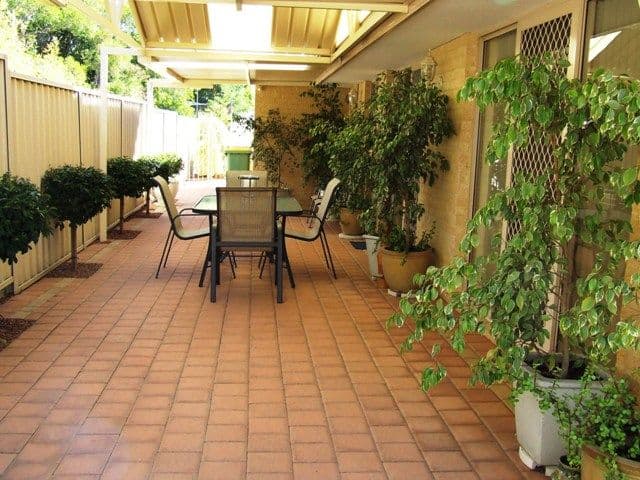 54 Fennell Crescent, WATTLE GROVE WA 6107, Wattle Grove - Thumbnail 4