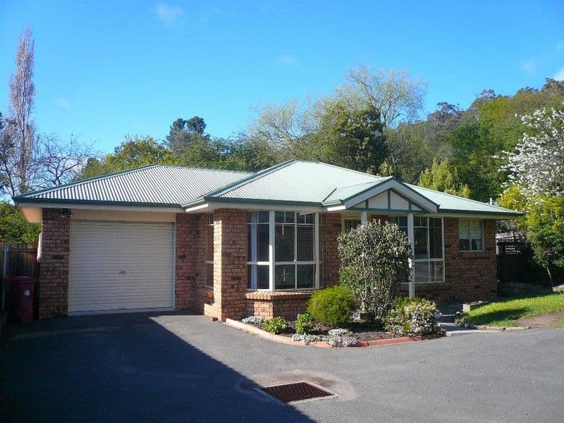 19 Heather Street, GLEN DHU TAS 7249, Glen Dhu - Image 1