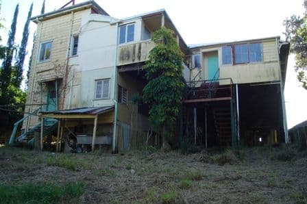 163 Lytton Road, EAST BRISBANE QLD 4169, East Brisbane - Thumbnail 3
