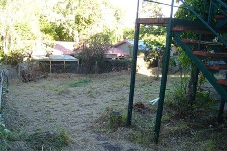 163 Lytton Road, EAST BRISBANE QLD 4169, East Brisbane - Thumbnail 5