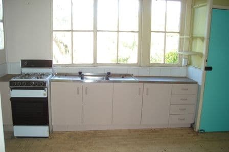 163 Lytton Road, EAST BRISBANE QLD 4169, East Brisbane - Thumbnail 7
