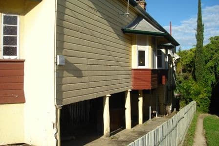 163 Lytton Road, EAST BRISBANE QLD 4169, East Brisbane - Thumbnail 2