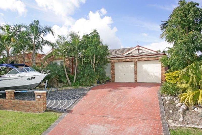 17 Kyong Avenue, BUFF POINT NSW 2262, Buff Point - Image 1