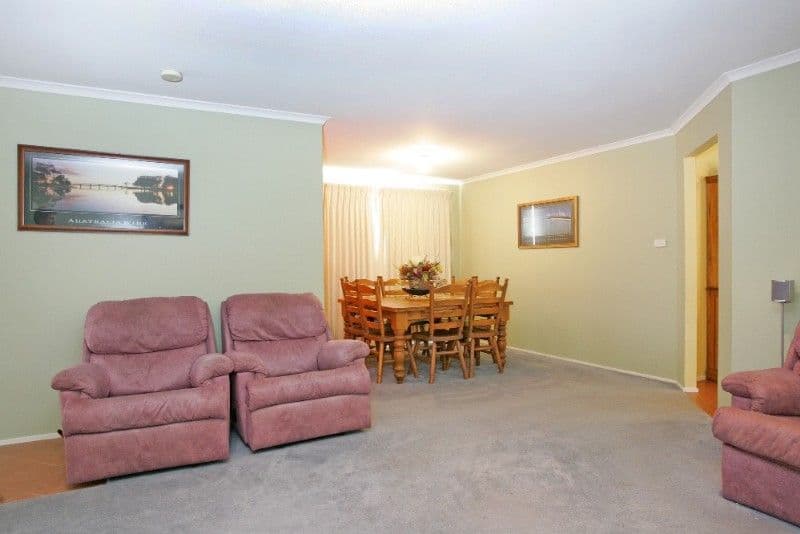 17 Kyong Avenue, BUFF POINT NSW 2262, Buff Point - Thumbnail 3
