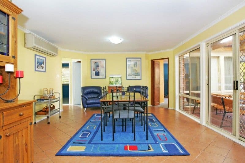 17 Kyong Avenue, BUFF POINT NSW 2262, Buff Point - Thumbnail 4