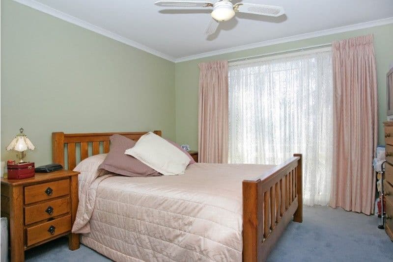 17 Kyong Avenue, BUFF POINT NSW 2262, Buff Point - Thumbnail 5