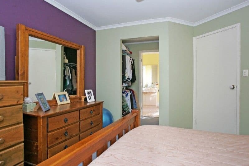 17 Kyong Avenue, BUFF POINT NSW 2262, Buff Point - Thumbnail 6