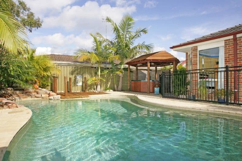 17 Kyong Avenue, BUFF POINT NSW 2262, Buff Point - Thumbnail 7