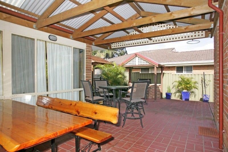 17 Kyong Avenue, BUFF POINT NSW 2262, Buff Point - Thumbnail 8