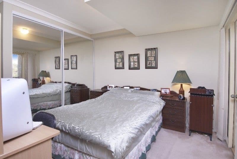 25 Parkside Lane, WESTMEAD NSW 2145, Westmead - Thumbnail 4