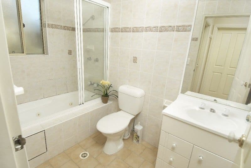25 Parkside Lane, WESTMEAD NSW 2145, Westmead - Thumbnail 5