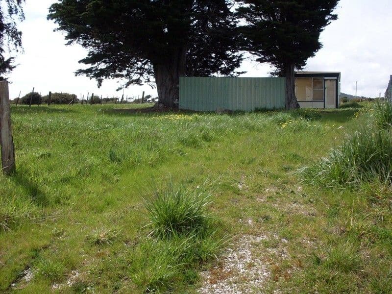 6 Woolcock Court, GEORGE TOWN TAS 7253, George Town - Image 1