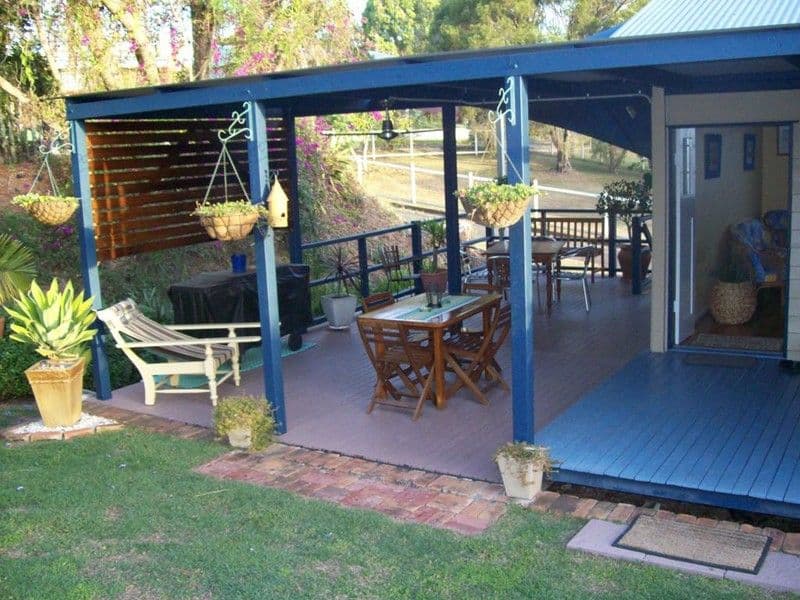 9 Pollock Street, GYMPIE QLD 4570, Gympie - Thumbnail 2