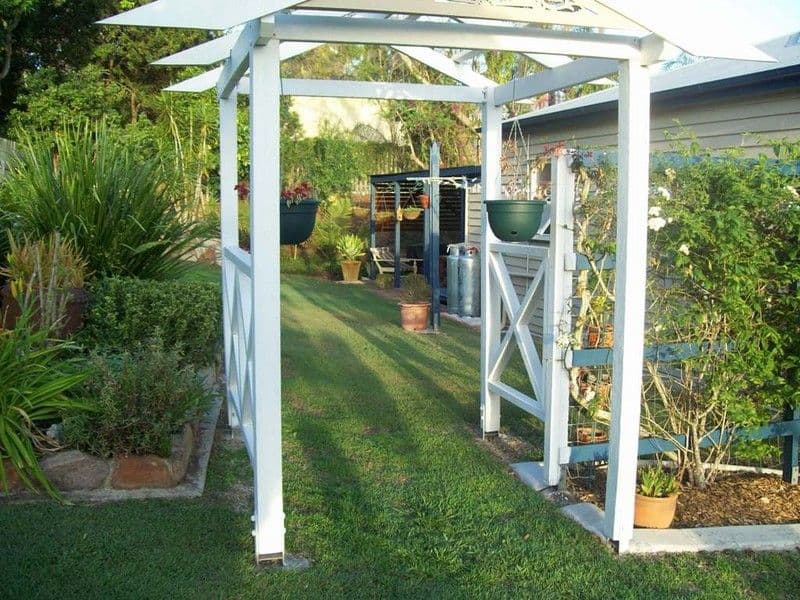 9 Pollock Street, GYMPIE QLD 4570, Gympie - Thumbnail 3