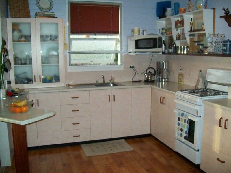 9 Pollock Street, GYMPIE QLD 4570, Gympie - Thumbnail 5