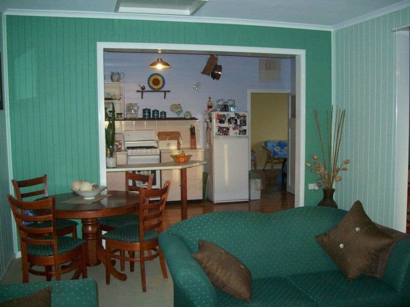9 Pollock Street, GYMPIE QLD 4570, Gympie - Thumbnail 6