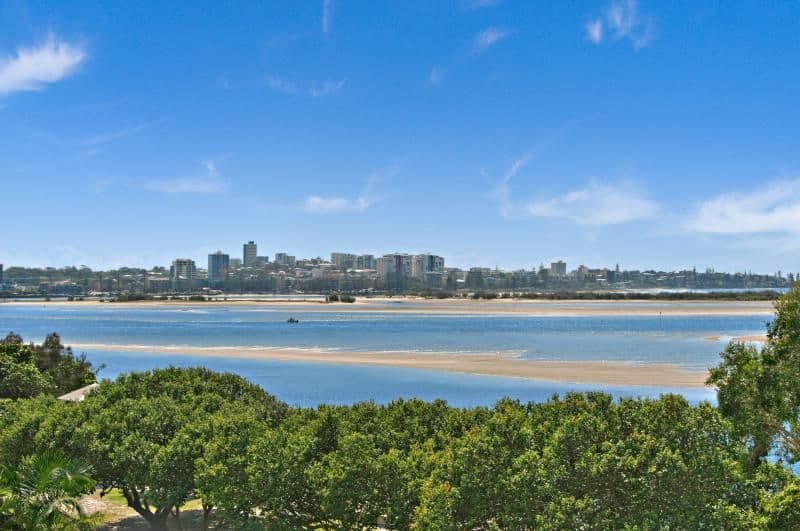  49 Gemini 49 Landsborough Parade, GOLDEN BEACH QLD 4551, Golden Beach - Image 1