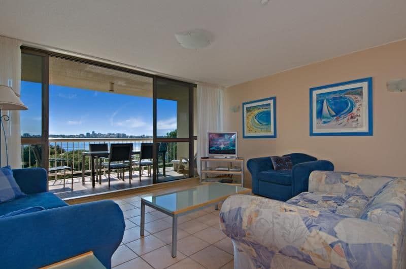  49 Gemini 49 Landsborough Parade, GOLDEN BEACH QLD 4551, Golden Beach - Thumbnail 2