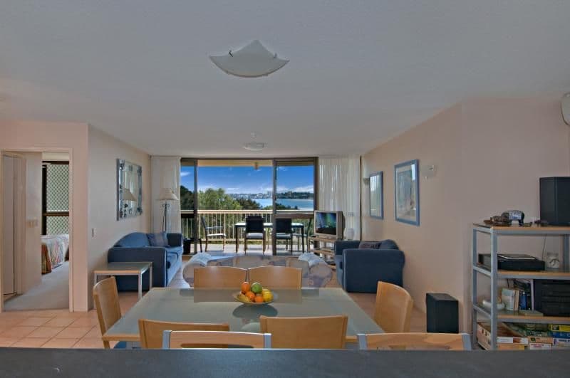  49 Gemini 49 Landsborough Parade, GOLDEN BEACH QLD 4551, Golden Beach - Thumbnail 3