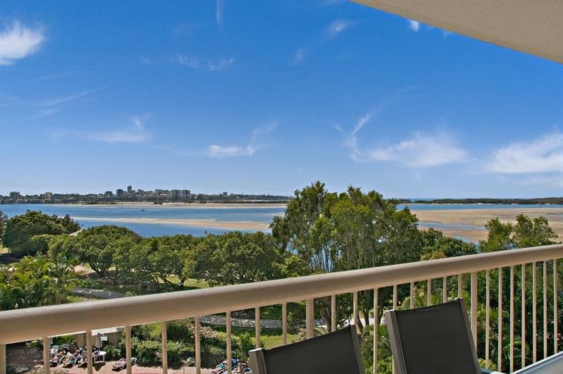  49 Gemini 49 Landsborough Parade, GOLDEN BEACH QLD 4551, Golden Beach - Thumbnail 4