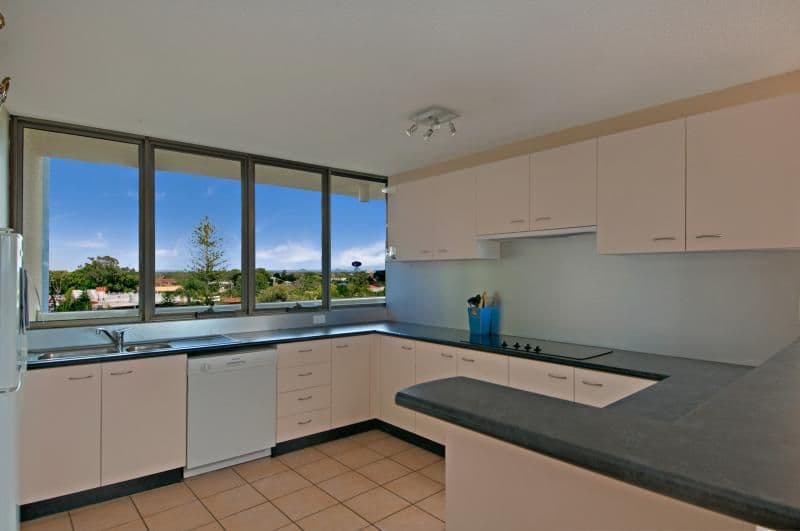 49 Gemini 49 Landsborough Parade, GOLDEN BEACH QLD 4551, Golden Beach - Thumbnail 5