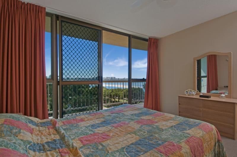  49 Gemini 49 Landsborough Parade, GOLDEN BEACH QLD 4551, Golden Beach - Thumbnail 6