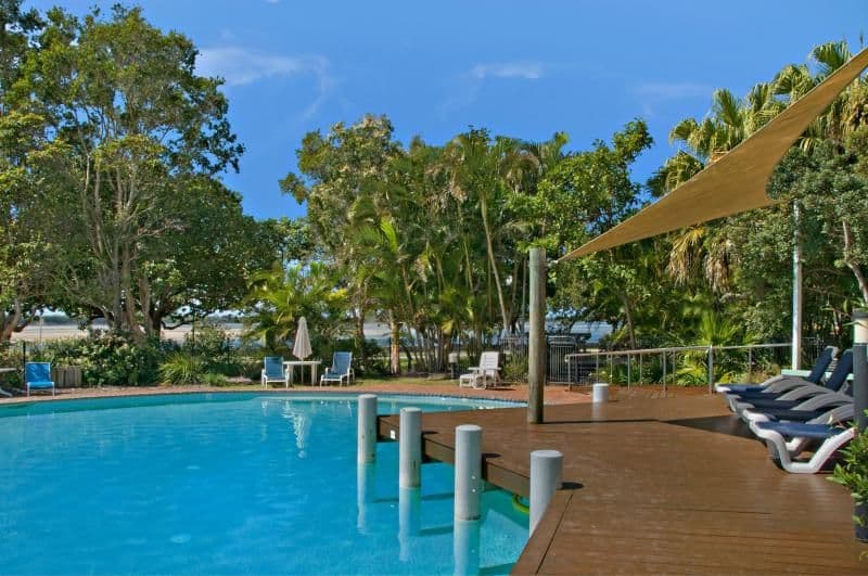  49 Gemini 49 Landsborough Parade, GOLDEN BEACH QLD 4551, Golden Beach - Thumbnail 7