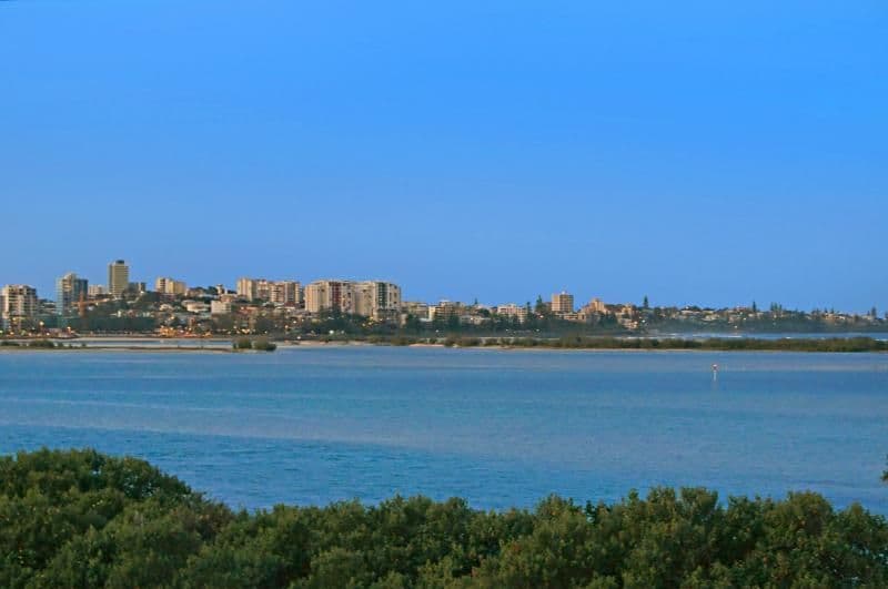  49 Gemini 49 Landsborough Parade, GOLDEN BEACH QLD 4551, Golden Beach - Thumbnail 8