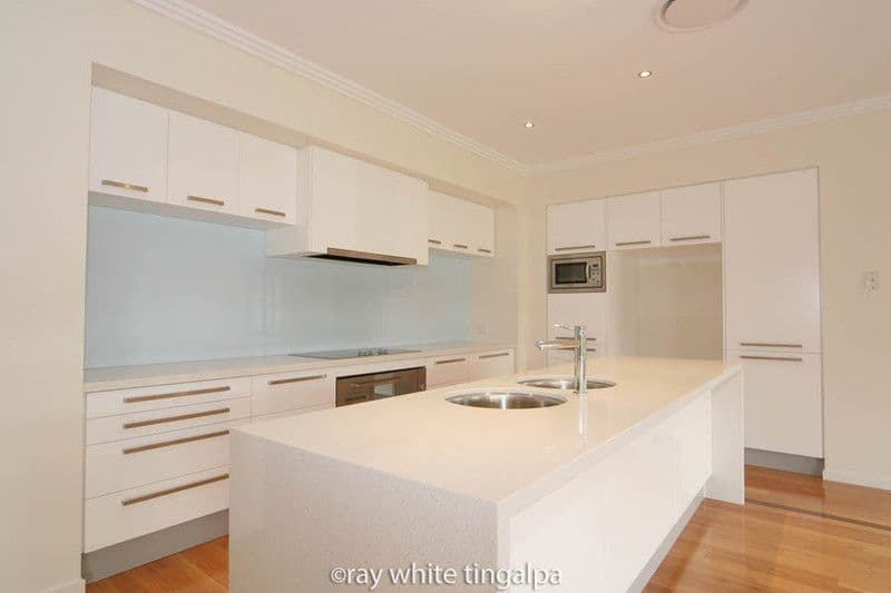 10 Red Gum Crescent, WAKERLEY QLD 4154, Wakerley - Thumbnail 6