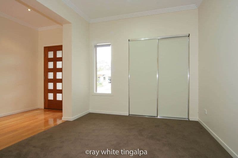10 Red Gum Crescent, WAKERLEY QLD 4154, Wakerley - Thumbnail 4
