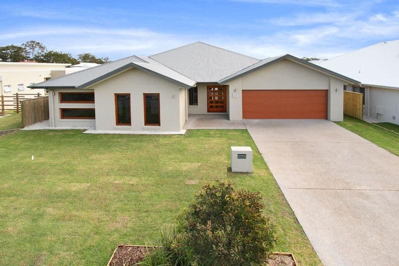 10 Red Gum Crescent, WAKERLEY QLD 4154, Wakerley - Image 1