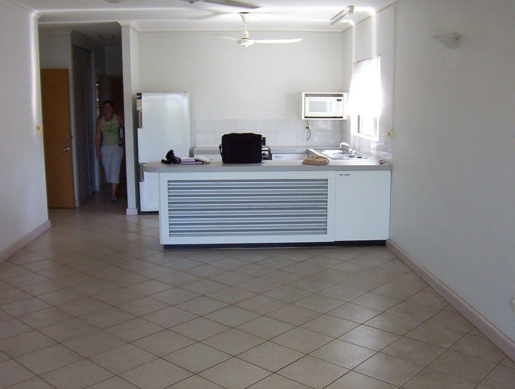 8/13 Duke Street, STUART PARK NT 0820, Stuart Park - Thumbnail 2