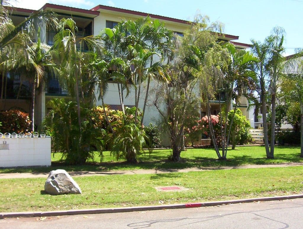 8/13 Duke Street, STUART PARK NT 0820, Stuart Park - Image 1