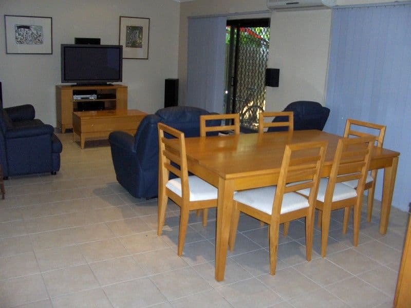 11/11 Geranium Street, THE GARDENS NT 0820, The Gardens - Image 1