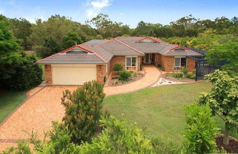 3 Thornton Drive, THORNLANDS QLD 4164, Thornlands - Image 1