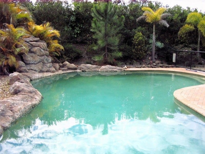 3 Thornton Drive, THORNLANDS QLD 4164, Thornlands - Thumbnail 2