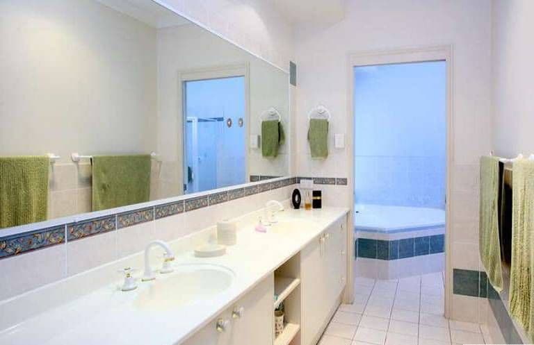 3 Thornton Drive, THORNLANDS QLD 4164, Thornlands - Thumbnail 4