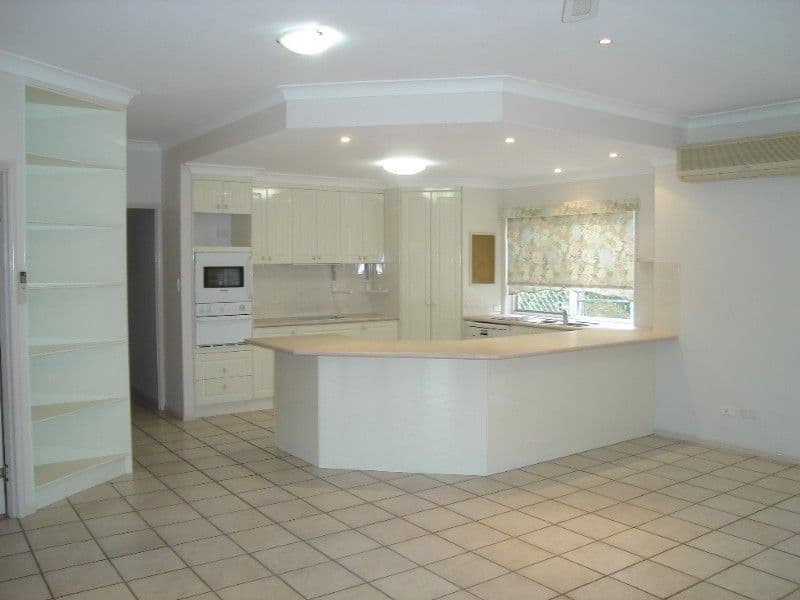 3 Thornton Drive, THORNLANDS QLD 4164, Thornlands - Thumbnail 5